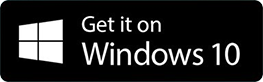 Windows 10